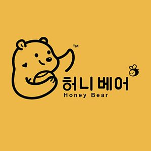 mascot logo /><img fetchpriority=