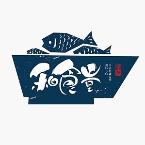 logo五年精选百例字标 /><img fetchpriority=