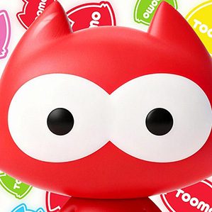 TOOMO /><img fetchpriority=