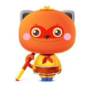 灰耳小喵 /><img fetchpriority=