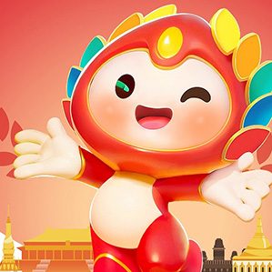 中国·东盟中心IP形象-盟萌 /><img fetchpriority=