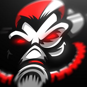 Diminish gaming /><img fetchpriority=