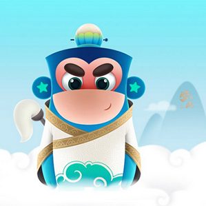 崂山道士-青小仙 /><img fetchpriority=