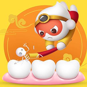 卡通IP形象萌奇 /><img fetchpriority=