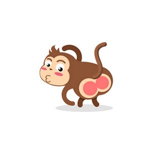 小动物集 /><img fetchpriority=