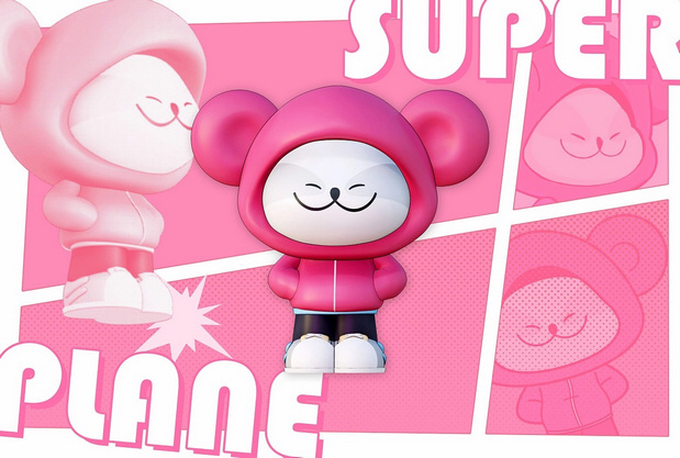 飞坦兄弟 #创作加油站#