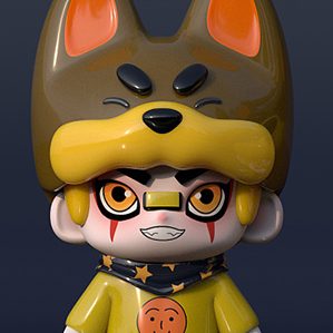 动物男孩拉洛特 /><img fetchpriority=