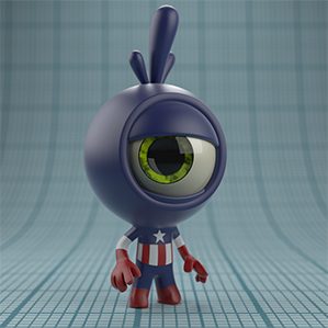 Kameleos /><img fetchpriority=