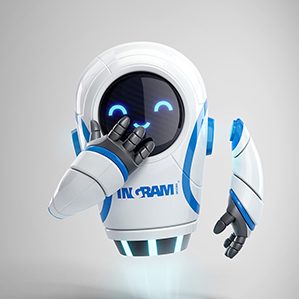 Ingram Robot /><img fetchpriority=