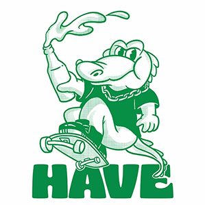 Lulu咖啡&酒馆品牌设计 /><img fetchpriority=