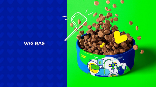 悦睿品牌形象打造2