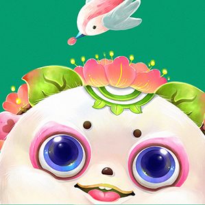 茶品ip设计 /><img fetchpriority=