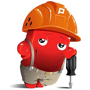 Pikspromik /><img fetchpriority=