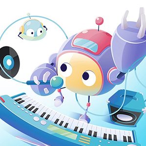 陪你长大 /><img fetchpriority=