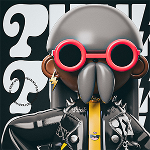 Chocotoy Art Collection/04 /><img fetchpriority=