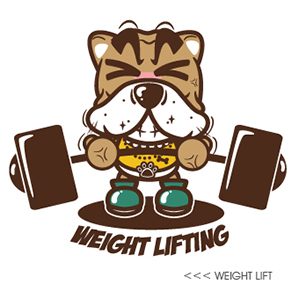 中國(杭州)寵物文化節吉祥物 /><img fetchpriority=