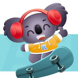 萌小拉IP原创设计 /><img fetchpriority=