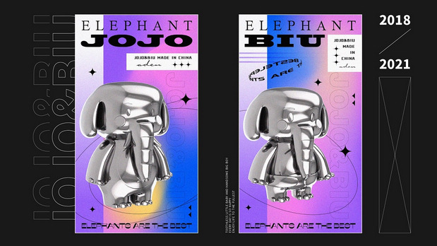 【万科案例】直给就对了！