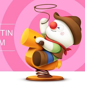 熊博士 /><img fetchpriority=