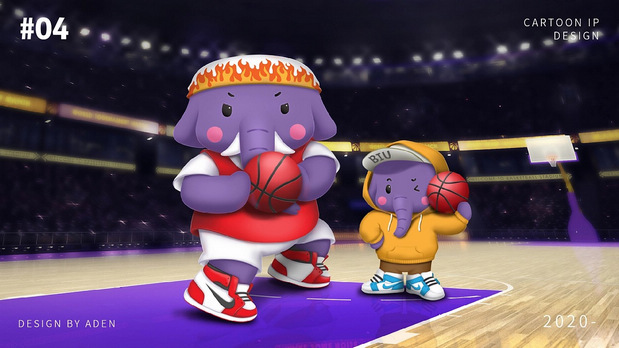 【万科案例】直给就对了！