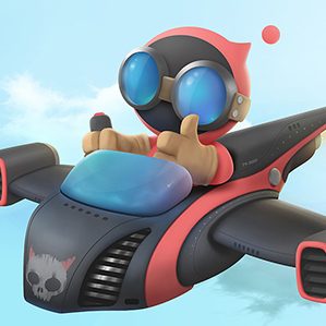 百变潮豆 /><img fetchpriority=