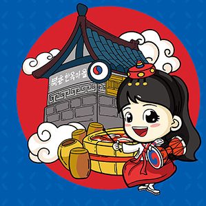 餐饮连锁品牌形象设计 /><img fetchpriority=