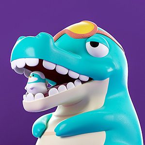 大梦与小爱 /><img fetchpriority=