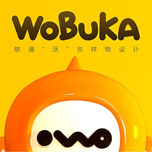 沃布咔驾到！ /><img fetchpriority=