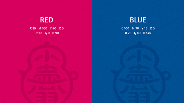 小壶翁产品形象打造