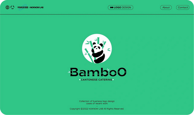 2022年度作品总结