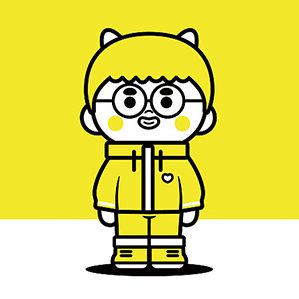 怪肉肉 /><img fetchpriority=