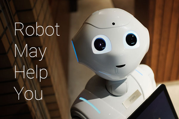 Roboto