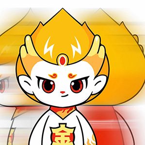 金仔来了IP形象设计 /><img fetchpriority=