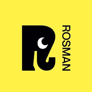 大象儿童图案出版社品牌VI /><img fetchpriority=