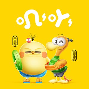 叽叽吖吖 /><img fetchpriority=