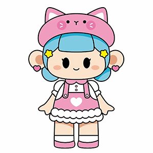 画师繁星2.0第六期第一周 /><img fetchpriority=