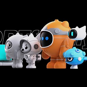 谛不听IP系列第二弹 /><img fetchpriority=