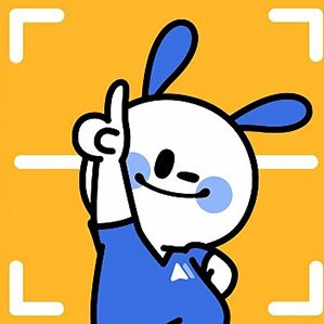 “hi~小GO” /><img fetchpriority=