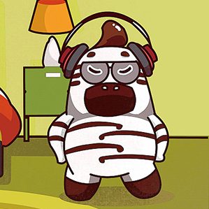 网易云音乐 卡昂卡昂 /><img fetchpriority=