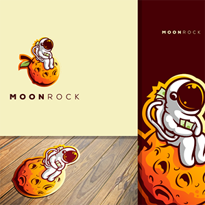 印尼设计师图形logo设计 /><img fetchpriority=