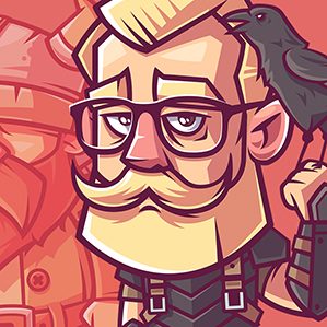 Odyn /><img fetchpriority=