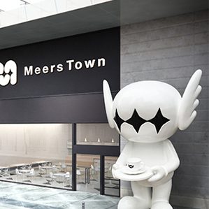 梅尔斯小镇 /><img fetchpriority=