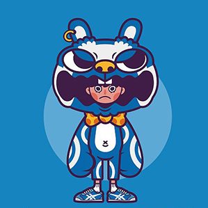 THE PRETENDER /><img fetchpriority=