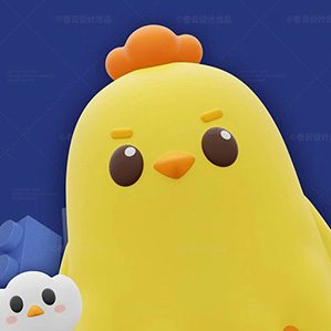 叽米儿童母婴玩具亲子积木品牌 /><img fetchpriority=