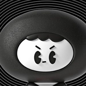 小咖同学 | 咖啡品牌IP设计 /><img fetchpriority=