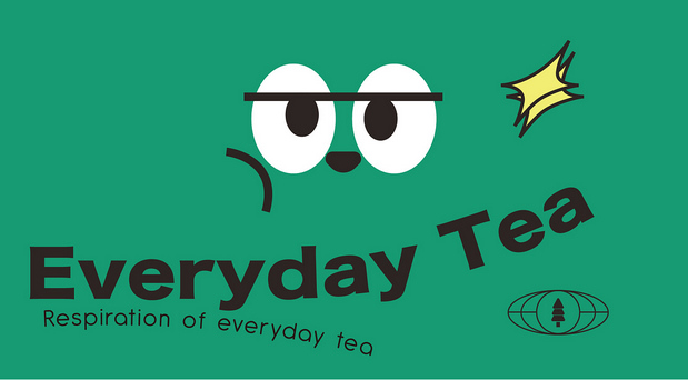 乐捣捣·奶茶森物所|茶饮品牌全案