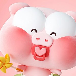 一只在广东出生的猪 /><img fetchpriority=