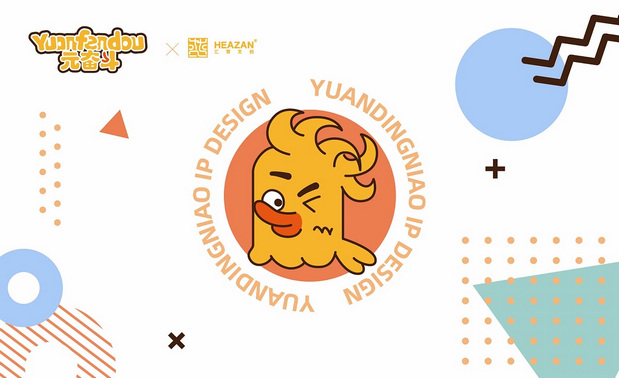 民宿品牌IP怎么做？