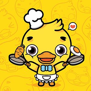 周黑鸭卡通形象设计 /><img fetchpriority=