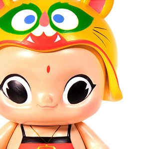 北京同仁堂IP形象设计 /><img fetchpriority=